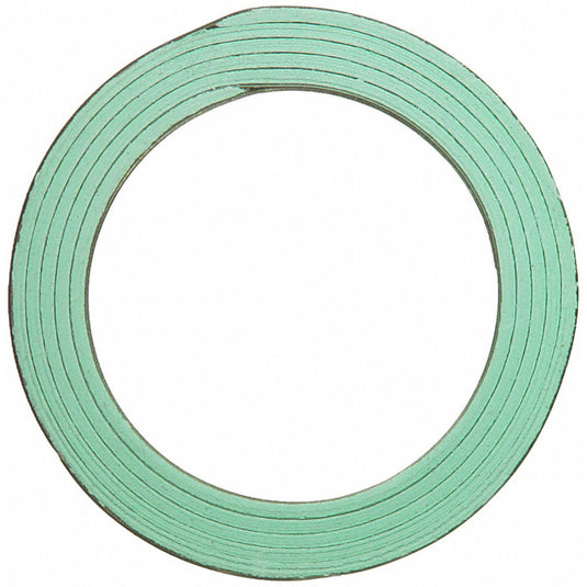 Fel-Pro 60911 FEL Exhaust Pipe Flange Gaskets
