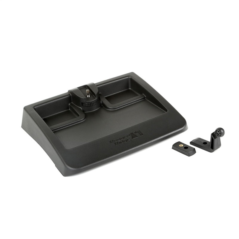 Load image into Gallery viewer, Rugged Ridge 13551.12 RUG Interior Dash Kits

