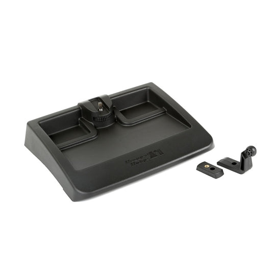 Rugged Ridge 13551.12 RUG Interior Dash Kits