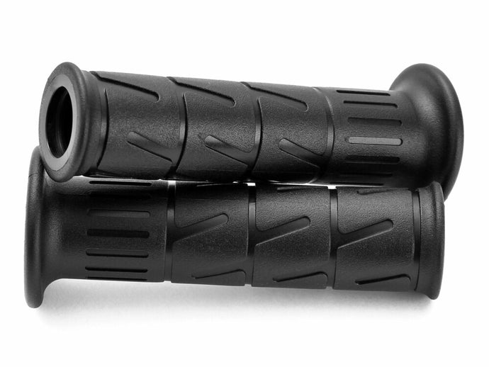 Domino 6752.82.40.06-0 Strada Replica Grip - Kawasaki 125MM