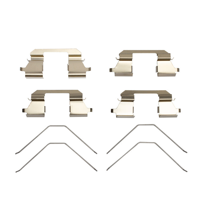 Load image into Gallery viewer, R1 Concepts 2115-1578-01 RNC Performance Sport Brake Pads
