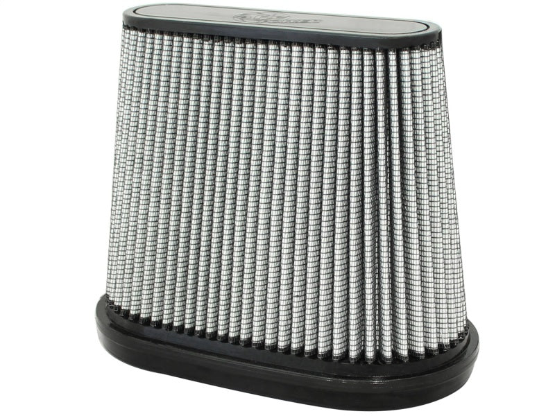 Load image into Gallery viewer, Afe 11-10132 AFE Pro-5 R Direct Fit Filter
