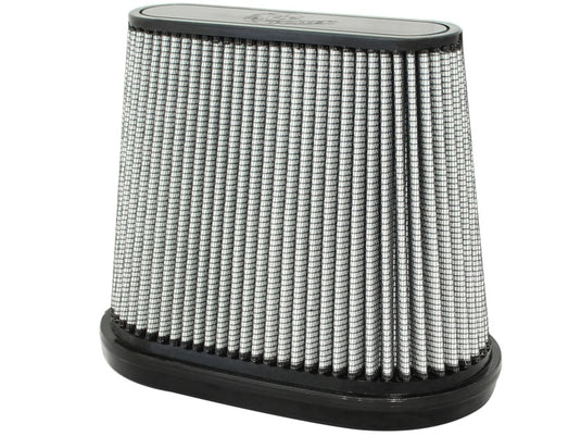 Afe 11-10132 AFE Pro-5 R Direct Fit Filter