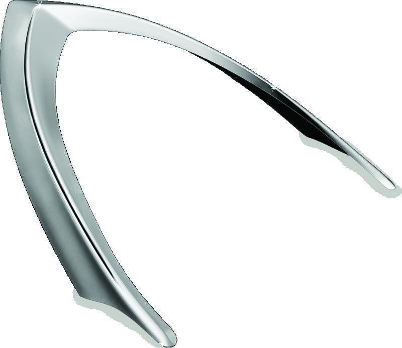 Load image into Gallery viewer, Kuryakyn 7697 KUR Exterior Trim I
