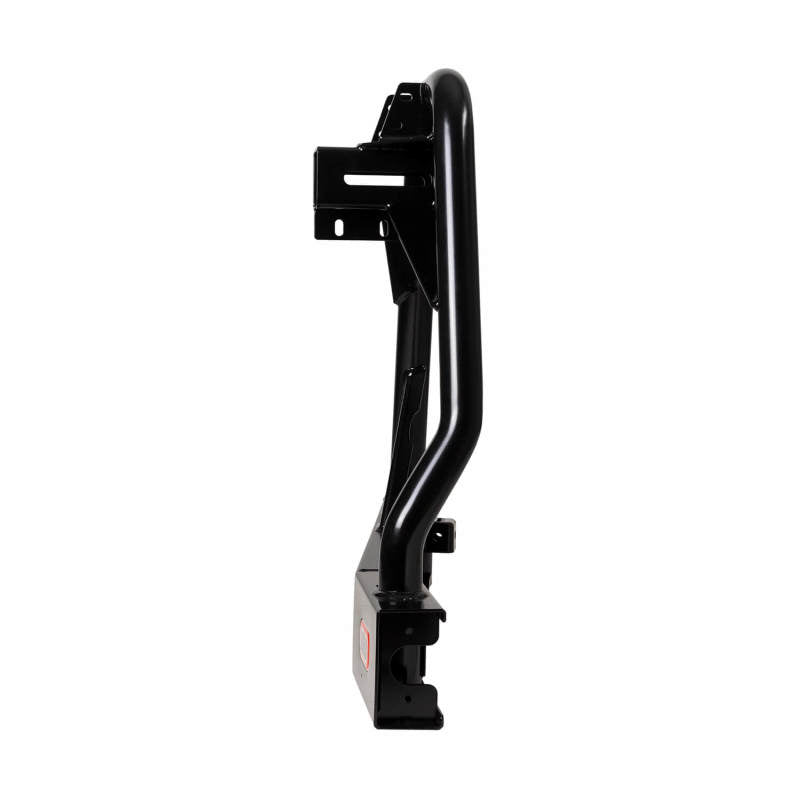 Load image into Gallery viewer, Arb 5711231 ARB Swingaway Carriers
