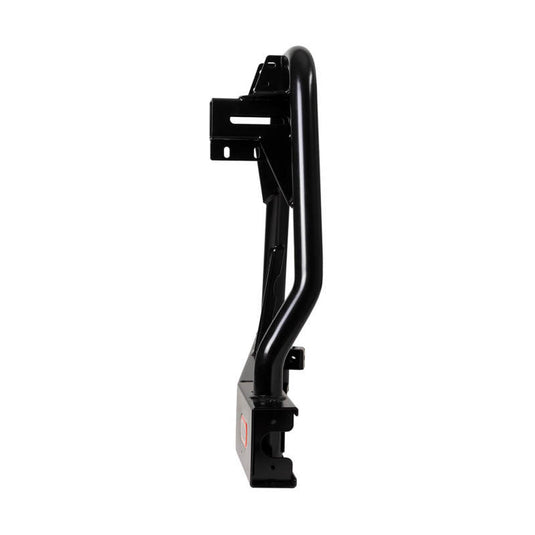 Arb 5711231 ARB Swingaway Carriers