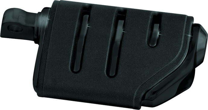 Kuryakyn 7562 KUR Foot Pegs F