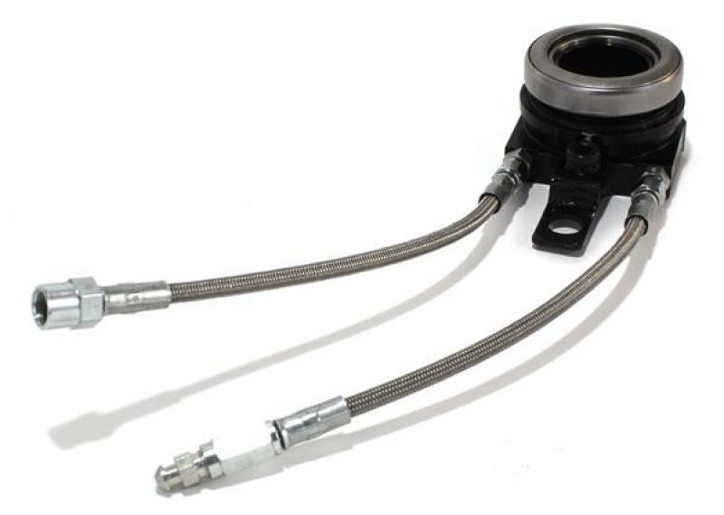 Load image into Gallery viewer, Clutch Masters N16616-A CM Release Bearings
