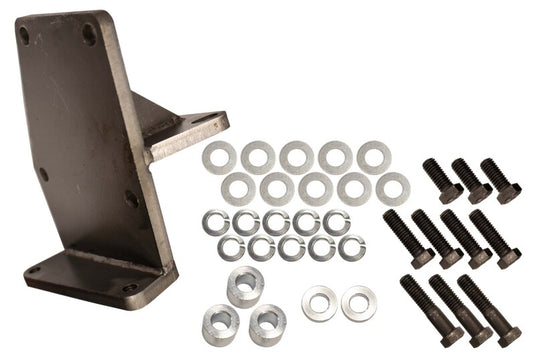 Fishbone Offroad FB26318 FBO Steering Box