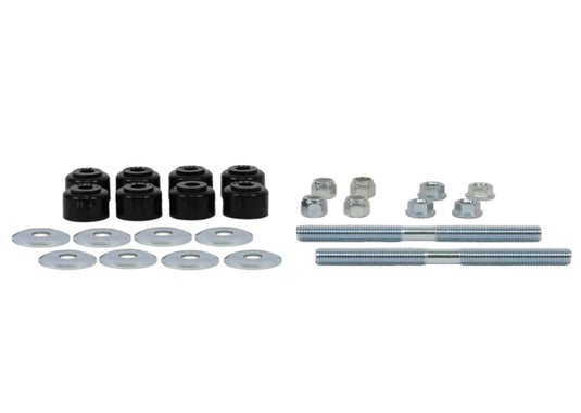 Whiteline W21806S WL Sway Bar Links