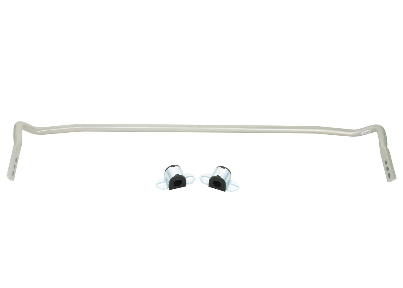 Load image into Gallery viewer, Whiteline BTR100Z WL Sway Bars - Rear

