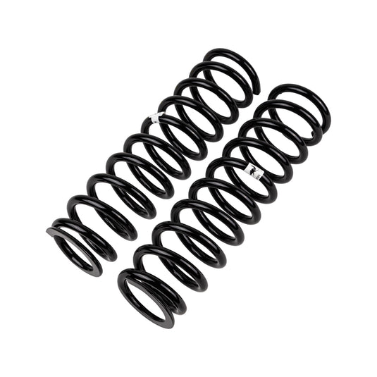 Old Man Emu 2798 ARB OME Coil Springs