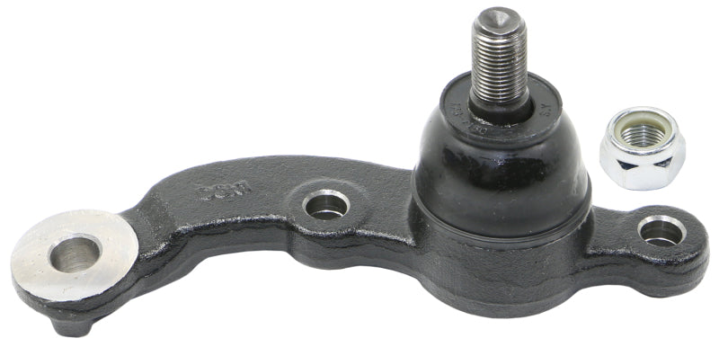 Load image into Gallery viewer, Moog K500213 MOH Ball Joints
