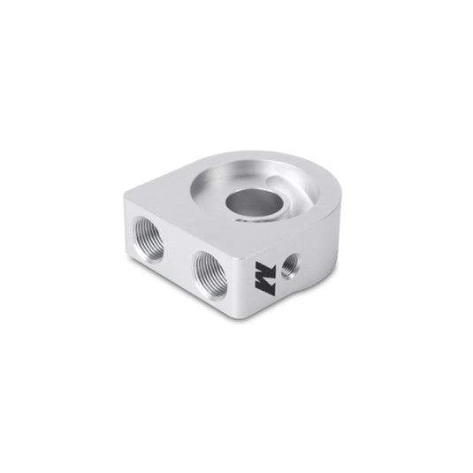 Mishimoto MMOP-SP MM Oil Sandwich Plates