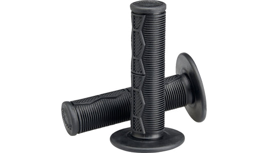 Biltwell Inc. 6708-0778 Moto Grips - Medium