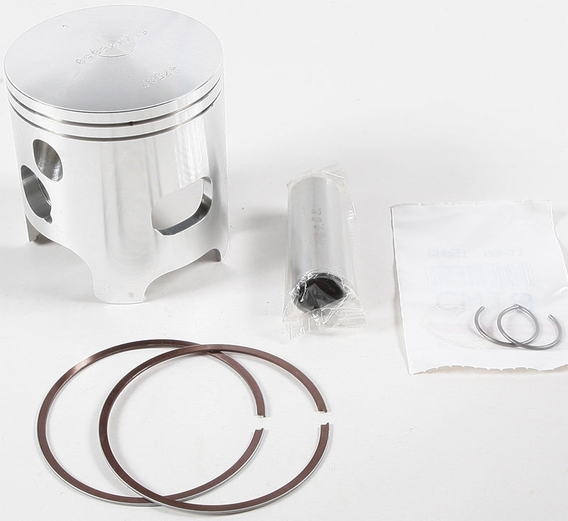 Wiseco 617M06850 Piston Kit - 2.10mm Oversize to 68.50mm