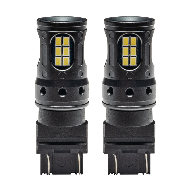 Load image into Gallery viewer, Oracle Lighting 4911-001 ORL Bulbs - Cree Reverse
