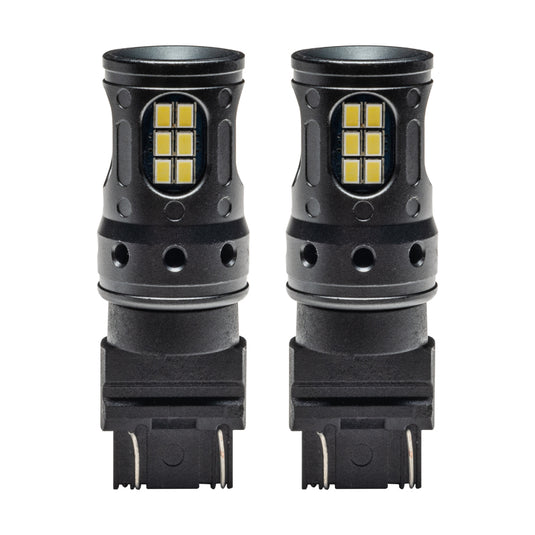Oracle Lighting 4911-001 ORL Bulbs - Cree Reverse