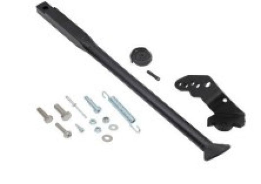 Psychic Mx MX-04066 Side Stand