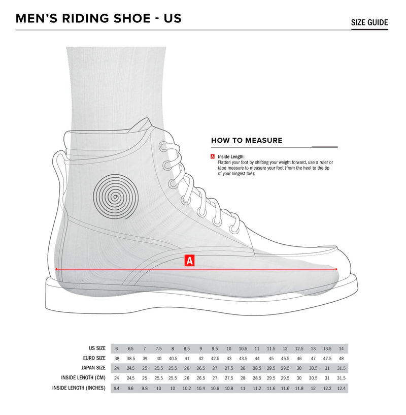 Load image into Gallery viewer, Alpinestars Meta Road Shoes
