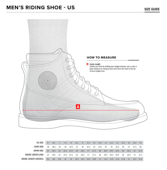 Alpinestars Meta Road Shoes