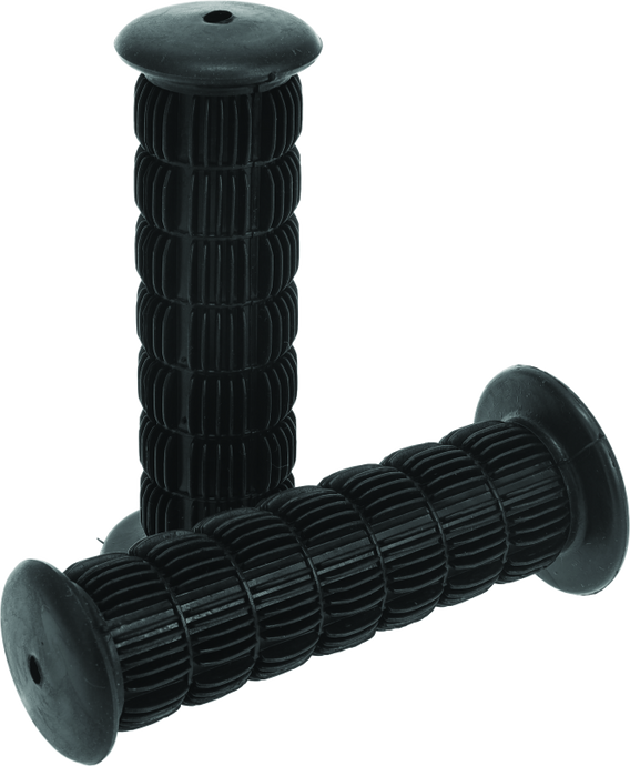 Bikemaster 102204 BKM Grips C