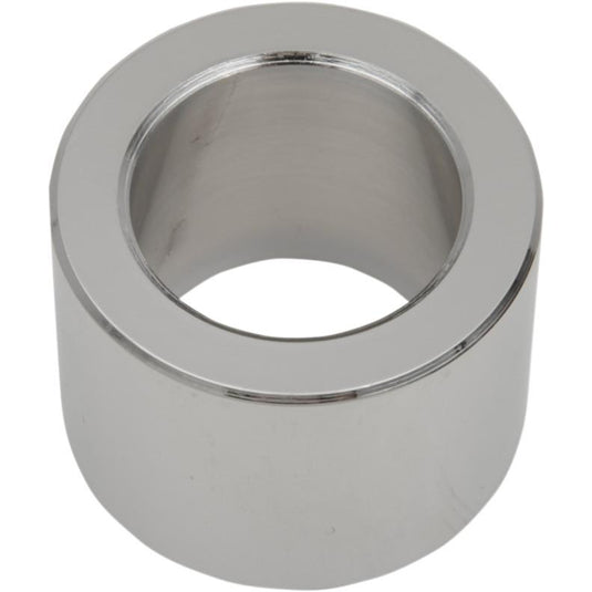 Drag Specialties 0214-0870 Wheel Spacers - 25mm X 1.116in. L
