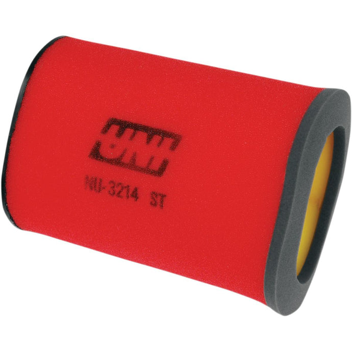 Uni NU-3214ST Multi-Stage Competition Air Filter