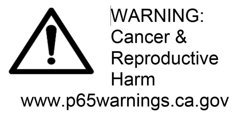 Load image into Gallery viewer, Fabtech FTS90110 FAB Heim Joint
