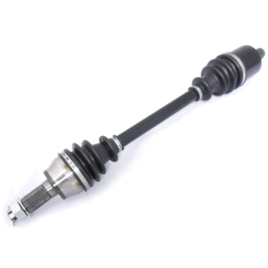 All Balls AB6-PO-8-325 6 Ball Heavy Duty Axle