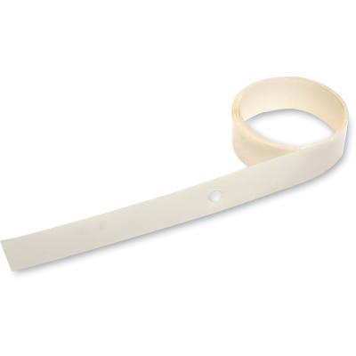 Motion Pro 11-0062 Armor Rim Strip Tape - 18in./19in.