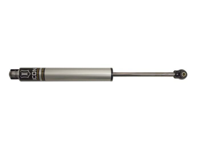 Icon 29511 ICO Universal 2.0 Shocks