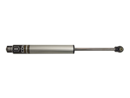 Icon 36511 ICO Steering Stabilizers