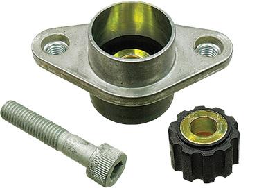 Sp1 SM-09567 Motor Mount