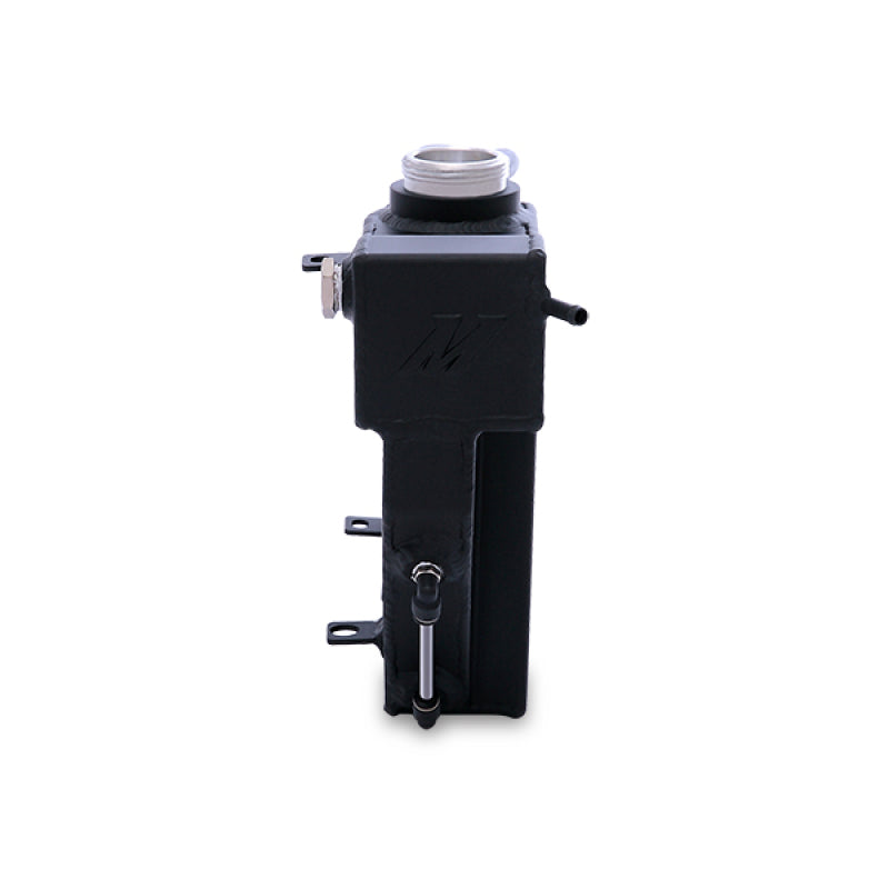Load image into Gallery viewer, Mishimoto MMRT-CAM-16EBK MM Reservoir Tanks
