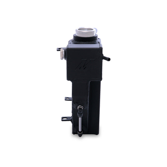 Mishimoto MMRT-CAM-16EBK MM Reservoir Tanks