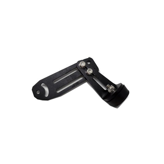 Baja Designs 748002 BAJ XL Linkable LED Lights