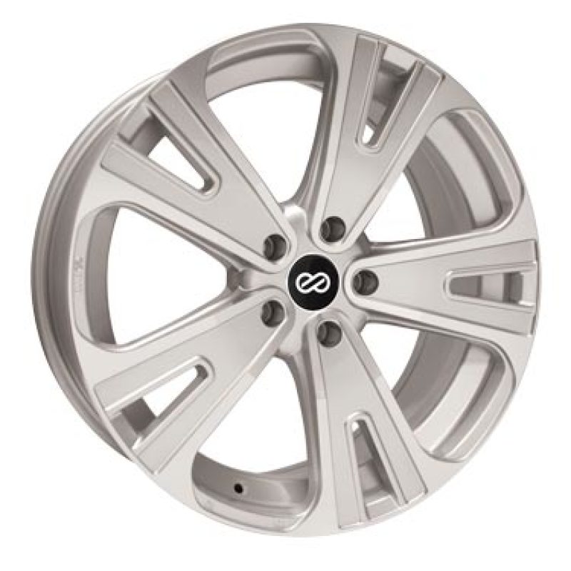 Load image into Gallery viewer, Enkei 475-285-1240SM ENK SVX Wheels
