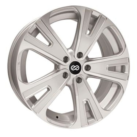 Enkei 475-285-1240SM ENK SVX Wheels
