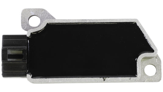 Parts Unlimited 2112-1563 Regulator