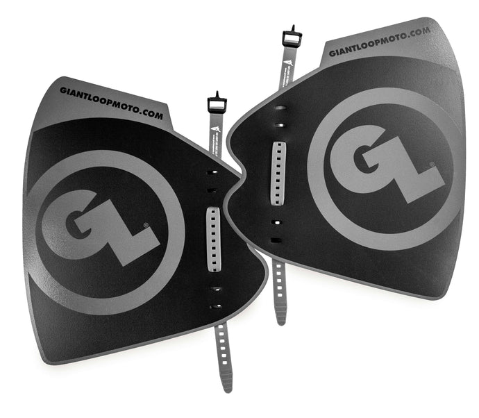Giant Loop BWH Bushwhacker Handguards