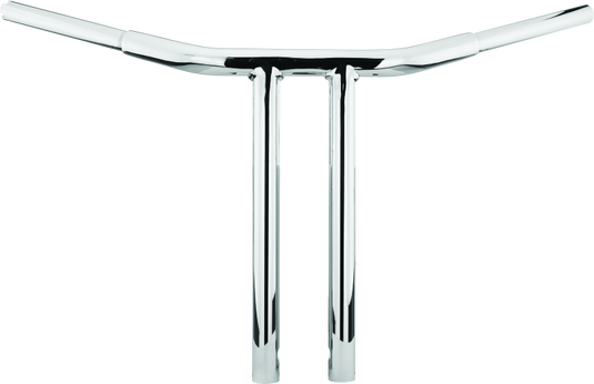 Bikers Choice 402258 BKC Handlebars F