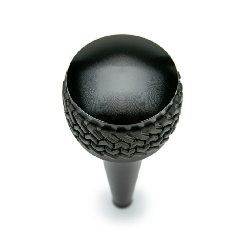 Load image into Gallery viewer, Dv8 Offroad D-JP-181113-BK DVE Shift Knobs
