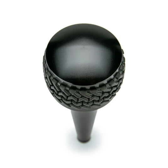 Dv8 Offroad D-JP-181113-BK DVE Shift Knobs