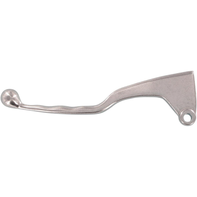 Parts Unlimited 44-2004 Clutch Lever
