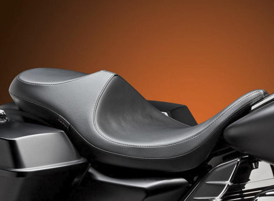 Le Pera LK-817SV Super Villain Seat