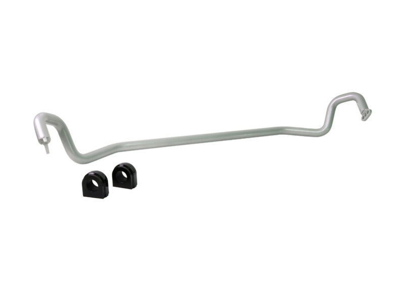 Load image into Gallery viewer, Whiteline BBF46 WL Sway Bars - Front
