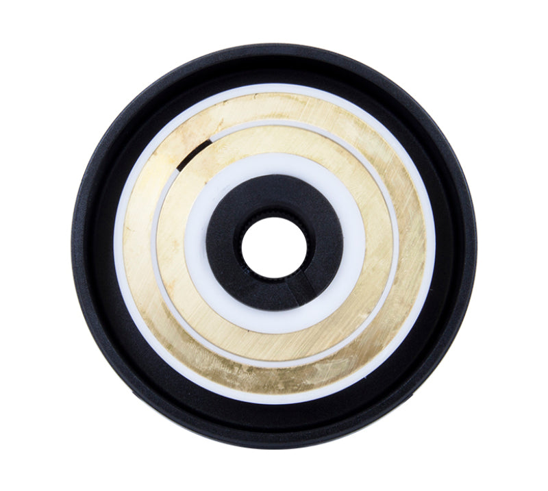 Load image into Gallery viewer, Nrg SRK-172H NRG Hub Adapters

