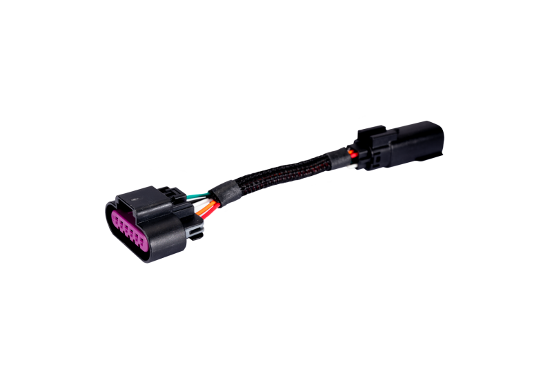Load image into Gallery viewer, Fleece Performance FPE-HAR-FMC-FAN-1118 FPE Extension Harnesses
