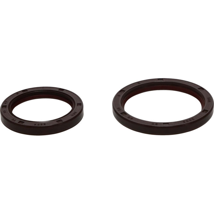 Pro-X 42.7350 Crankshaft Oil Seal Kit
